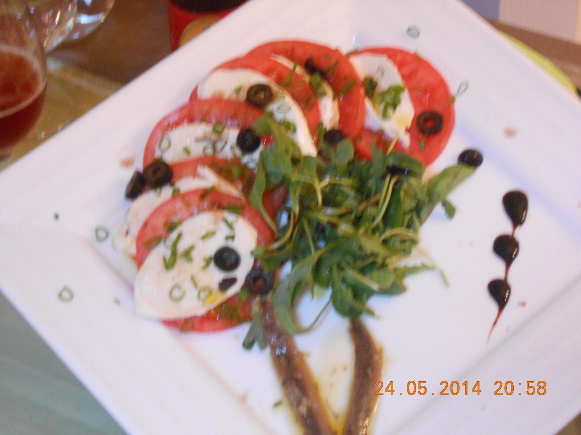 טוייר Hotel Restaurant Cortie מראה חיצוני תמונה
