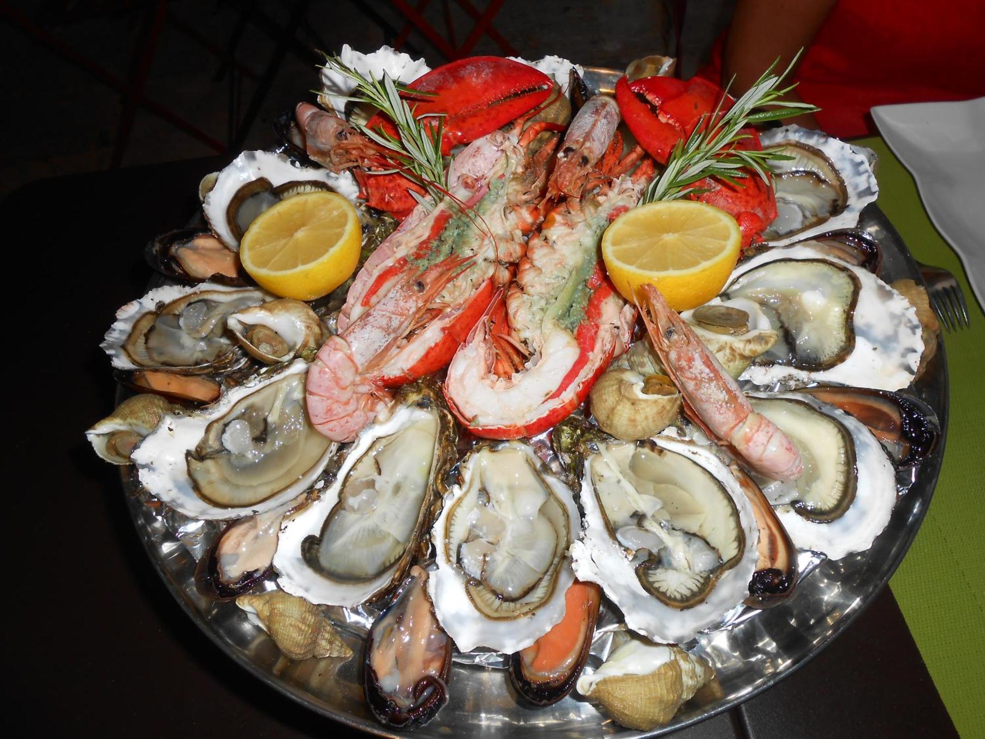 טוייר Hotel Restaurant Cortie מראה חיצוני תמונה