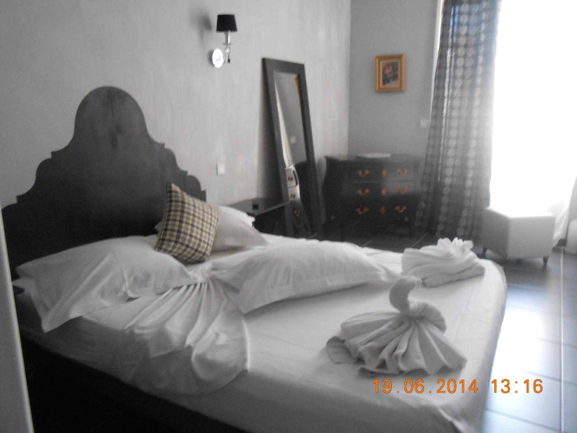 טוייר Hotel Restaurant Cortie מראה חיצוני תמונה