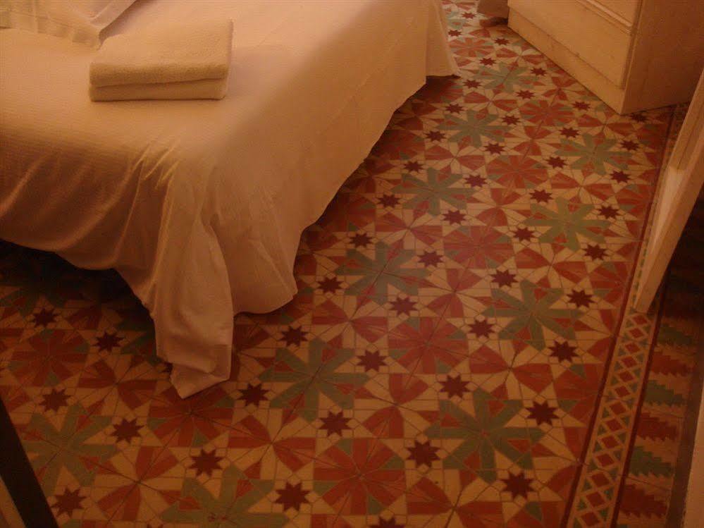 טוייר Hotel Restaurant Cortie מראה חיצוני תמונה