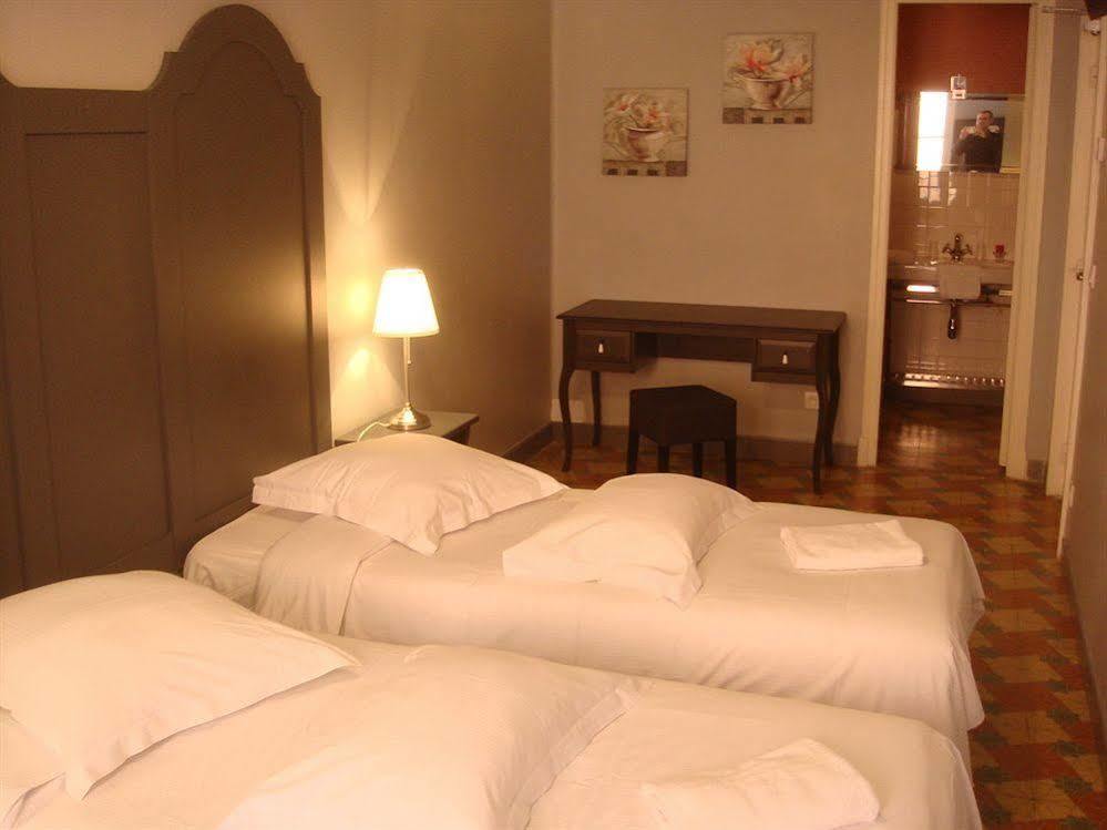 טוייר Hotel Restaurant Cortie מראה חיצוני תמונה