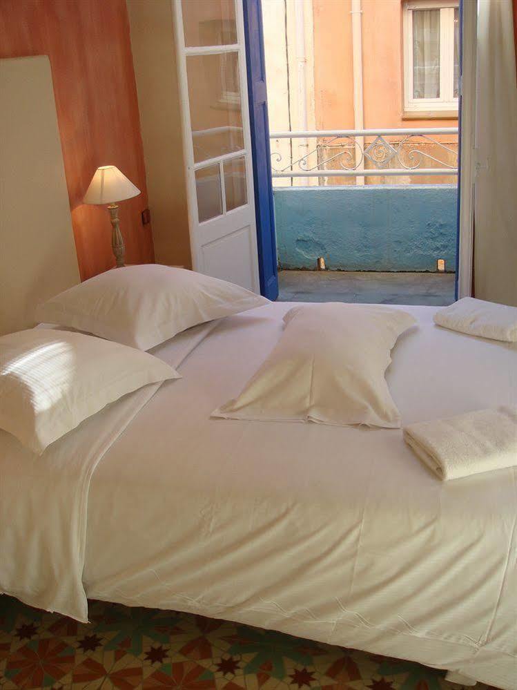 טוייר Hotel Restaurant Cortie מראה חיצוני תמונה